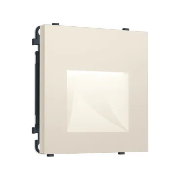 Комплект механизма LED подсветки Ambrella Volt SIGMA MS337510