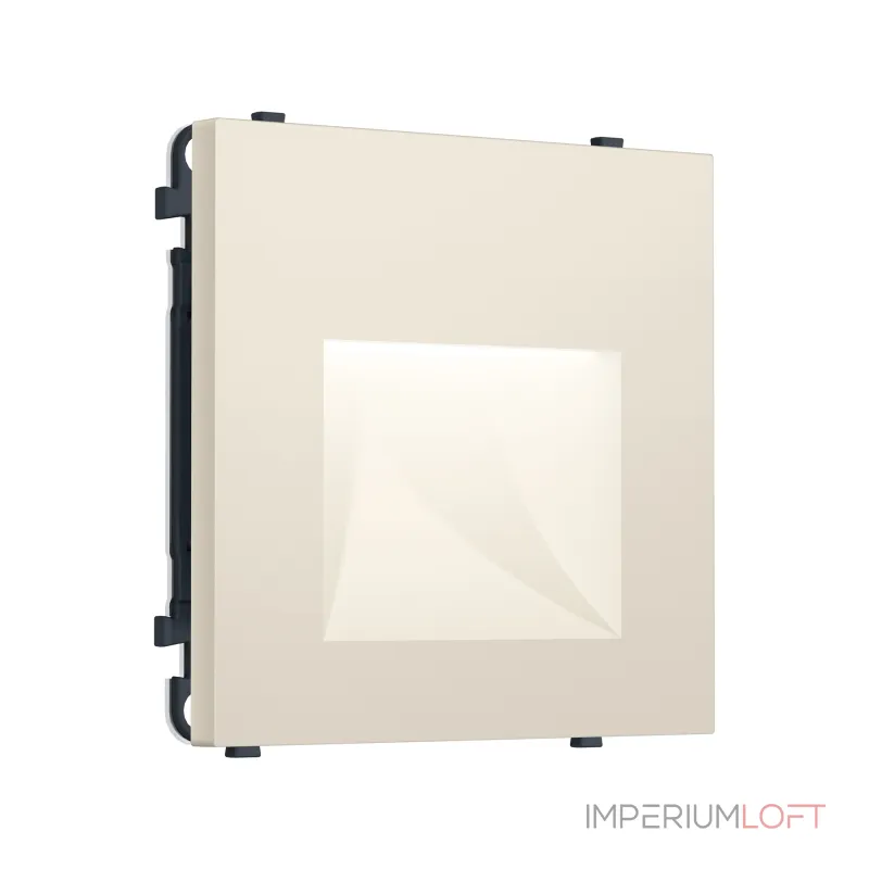 Комплект механизма LED подсветки Ambrella Volt SIGMA MS337510