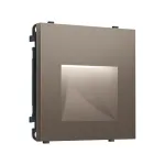 Комплект механизма LED подсветки Ambrella Volt SIGMA MS647510