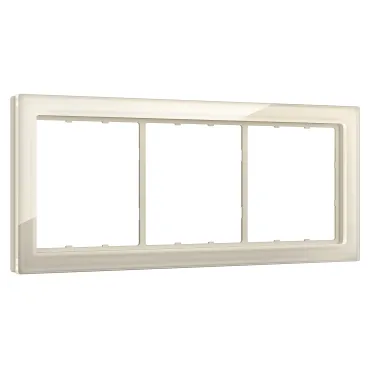 Рамка 3-ая Ambrella Volt SIGMA SF350543 Рамка 3-ая Ambrella Volt SIGMA SF350543