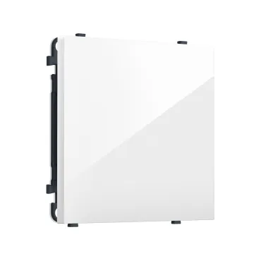 Комплект суппорта универсального Ambrella Volt SIGMA MS116010