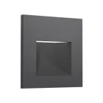 Лицевая панель для подсветки Ambrella Volt SIGMA SP6675