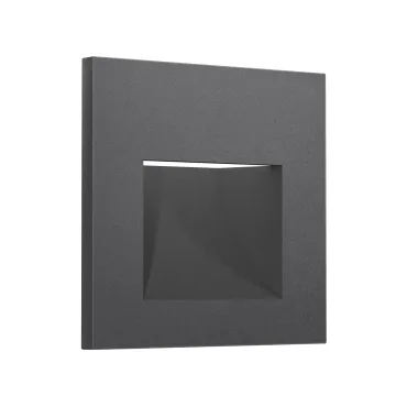 Лицевая панель для подсветки Ambrella Volt SIGMA SP6675