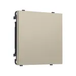Комплект суппорта универсального Ambrella Volt SIGMA MS356010