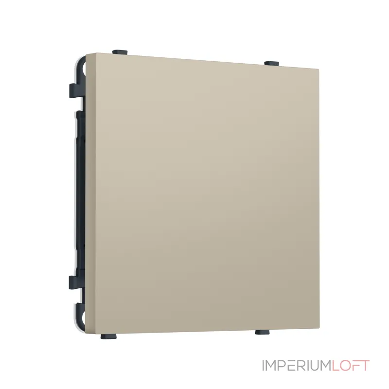 Комплект суппорта универсального Ambrella Volt SIGMA MS356010 Комплект суппорта универсального Ambrella Volt SIGMA MS356010