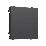 Комплект суппорта универсального Ambrella Volt SIGMA MS916010
