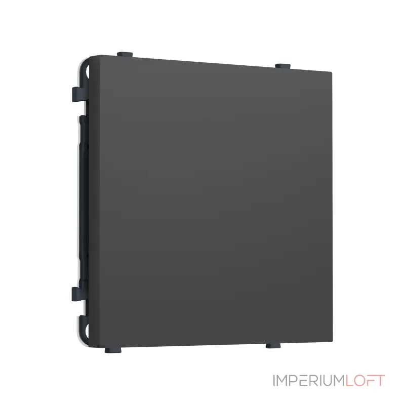 Комплект суппорта универсального Ambrella Volt SIGMA MS916010 Комплект суппорта универсального Ambrella Volt SIGMA MS916010