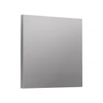 Лицевая панель заглушка для суппорта Ambrella Volt SIGMA SP5160
