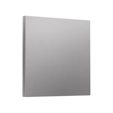 Лицевая панель заглушка для суппорта Ambrella Volt SIGMA SP5160