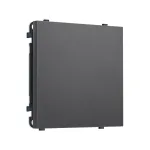 Комплект суппорта универсального Ambrella Volt SIGMA MS666010