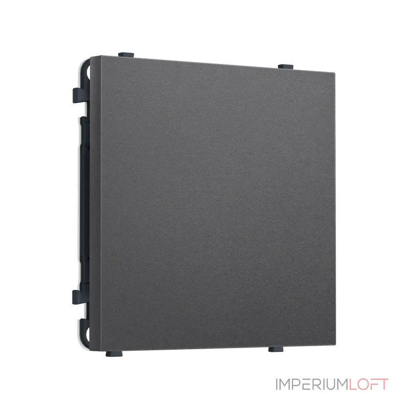Комплект суппорта универсального Ambrella Volt SIGMA MS666010