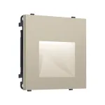 Комплект механизма LED подсветки Ambrella Volt SIGMA MS357510