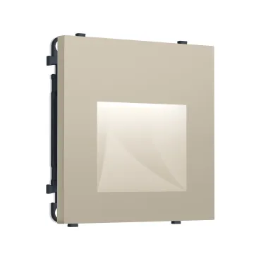 Комплект механизма LED подсветки Ambrella Volt SIGMA MS357510 Комплект механизма LED подсветки Ambrella Volt SIGMA MS357510