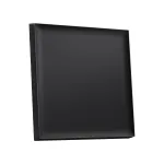 Лицевая панель для 1-клавишных выключателей Ambrella Volt SIGMA SP8010
