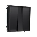Комплект механизма 3-клавишного выключателя Ambrella Volt SIGMA MS805010