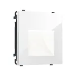 Комплект механизма LED подсветки Ambrella Volt SIGMA MS117510