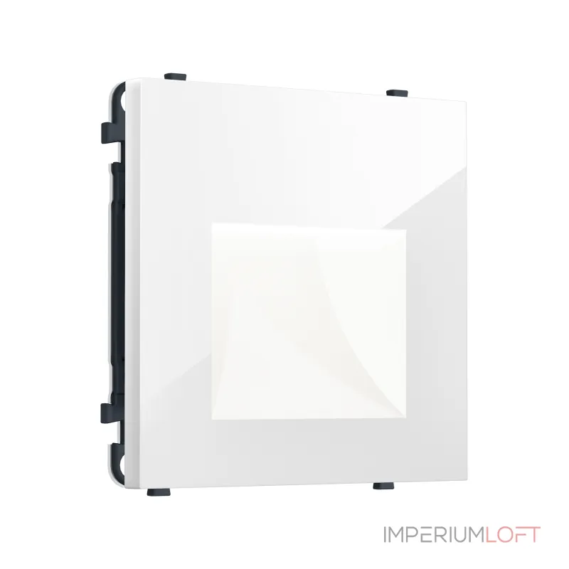 Комплект механизма LED подсветки Ambrella Volt SIGMA MS117510