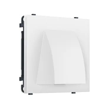 Комплект вывода кабеля с фиксатором Ambrella Volt SIGMA MS135810