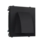 Комплект вывода кабеля с фиксатором Ambrella Volt SIGMA MS995810
