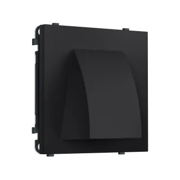 Комплект вывода кабеля с фиксатором Ambrella Volt SIGMA MS995810 Комплект вывода кабеля с фиксатором Ambrella Volt SIGMA MS995810