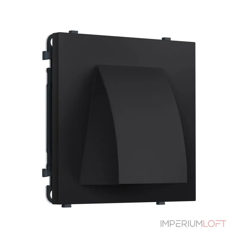 Комплект вывода кабеля с фиксатором Ambrella Volt SIGMA MS995810