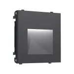 Комплект механизма LED подсветки Ambrella Volt SIGMA MS917510