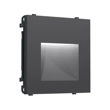 Комплект механизма LED подсветки Ambrella Volt SIGMA MS917510