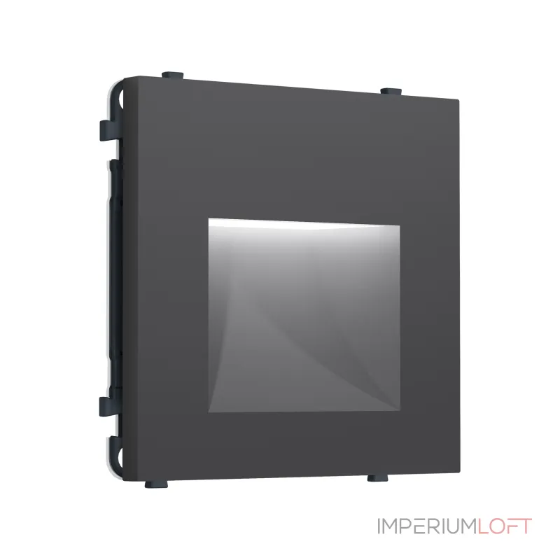 Комплект механизма LED подсветки Ambrella Volt SIGMA MS917510