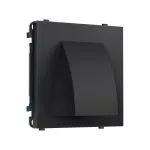 Комплект вывода кабеля с фиксатором Ambrella Volt SIGMA MS815810