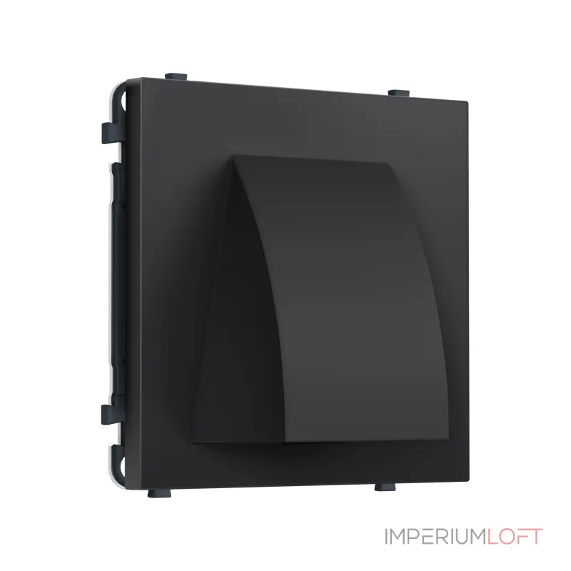 Комплект вывода кабеля с фиксатором Ambrella Volt SIGMA MS815810