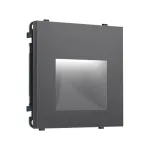 Комплект механизма LED подсветки Ambrella Volt SIGMA MS667510