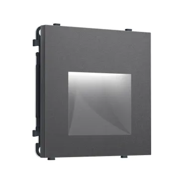 Комплект механизма LED подсветки Ambrella Volt SIGMA MS667510