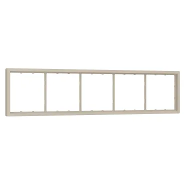 Рамка 5-ая Ambrella Volt SIGMA SF150345 Рамка 5-ая Ambrella Volt SIGMA SF150345