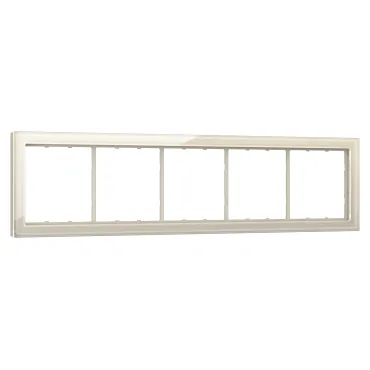 Рамка 5-ая Ambrella Volt SIGMA SF350545