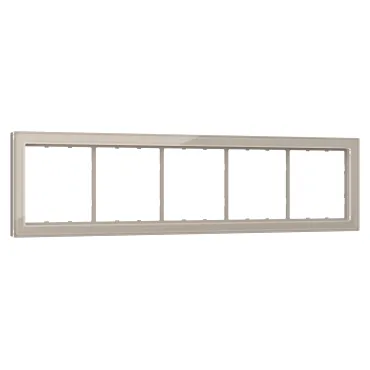 Рамка 5-ая Ambrella Volt SIGMA SF350385