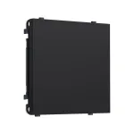Комплект суппорта универсального Ambrella Volt SIGMA MS996010