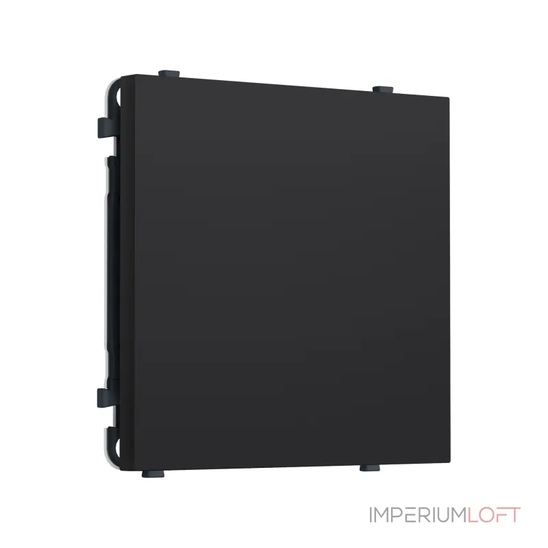 Комплект суппорта универсального Ambrella Volt SIGMA MS996010