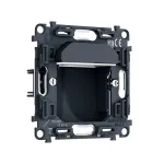 Механизм LED подсветки 1.2W 4000K 180-240V 50-60Hz Ambrella Volt VM PR333