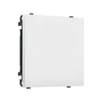 Комплект суппорта универсального Ambrella Volt SIGMA MS136010