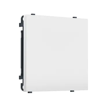 Комплект суппорта универсального Ambrella Volt SIGMA MS136010 Комплект суппорта универсального Ambrella Volt SIGMA MS136010