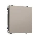 Комплект суппорта универсального Ambrella Volt SIGMA MS376010