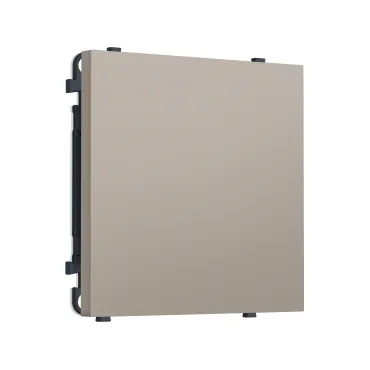Комплект суппорта универсального Ambrella Volt SIGMA MS376010 Комплект суппорта универсального Ambrella Volt SIGMA MS376010