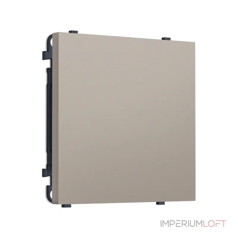 Комплект суппорта универсального Ambrella Volt SIGMA MS376010 Комплект суппорта универсального Ambrella Volt SIGMA MS376010
