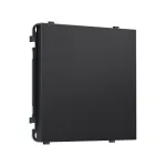 Комплект суппорта универсального Ambrella Volt SIGMA MS816010