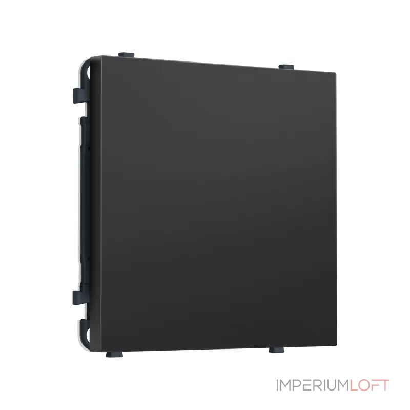 Комплект суппорта универсального Ambrella Volt SIGMA MS816010