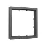 Рамка 1-ая Ambrella Volt SIGMA SF150651
