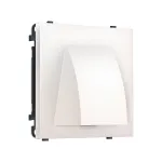 Комплект вывода кабеля с фиксатором Ambrella Volt SIGMA MS215810