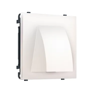 Комплект вывода кабеля с фиксатором Ambrella Volt SIGMA MS215810