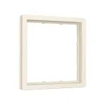 Рамка 1-ая Ambrella Volt SIGMA SF150331