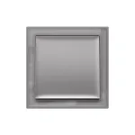 Рамка 1-ая Ambrella Volt SIGMA SF350501